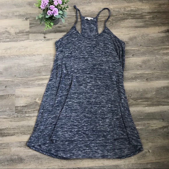American Eagle Outfitters Dresses & Skirts - American Eagle Tank Top Dress